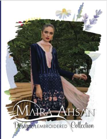 MAIRA%20AHSAN%20EMBROIDERED%20LAWN%20 2019 12 29 01 43 18