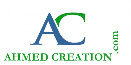  Orient Lawn Collection 2020 - Pure Lawn Master Replica  102 - B