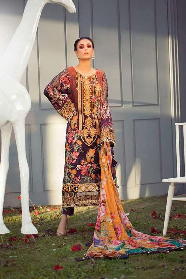 Adan Libas la florist 2021- 07