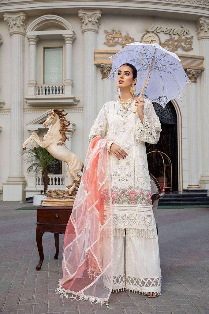 Adans Libas Sensation/Bejeweled Blush