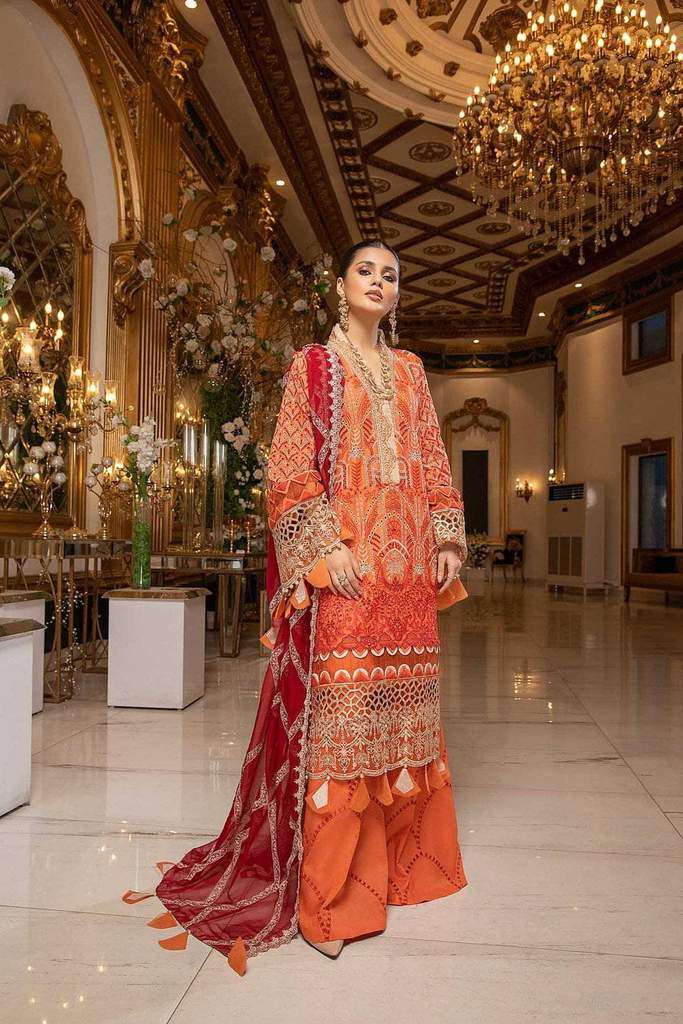 Adans Libas Sensation/Blingy Tunes