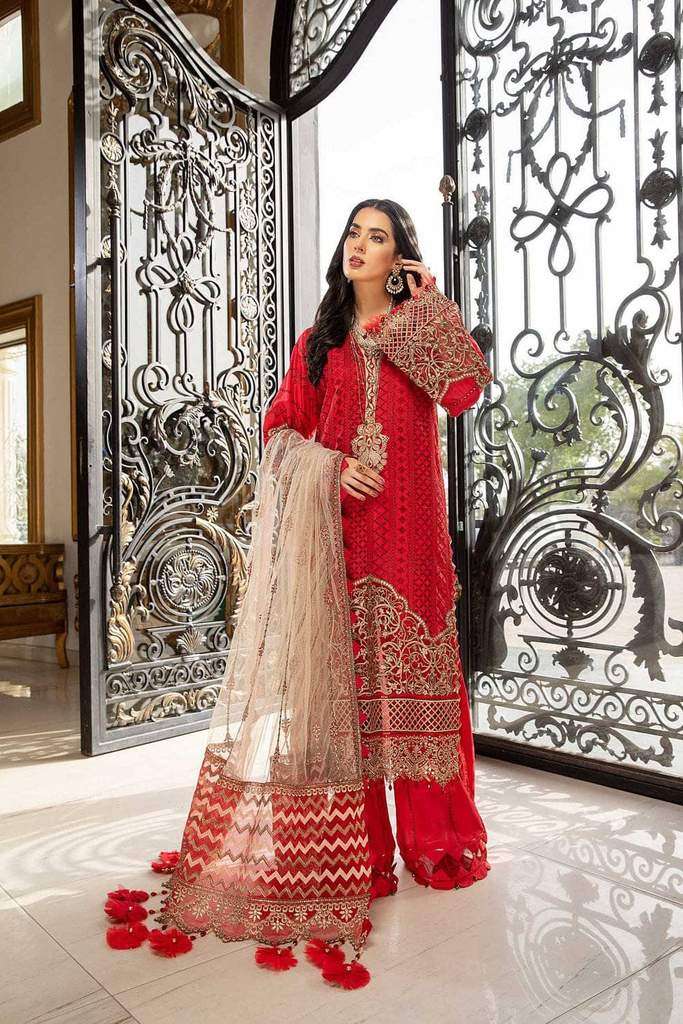 Adans Libas Sensation/Rose Petal