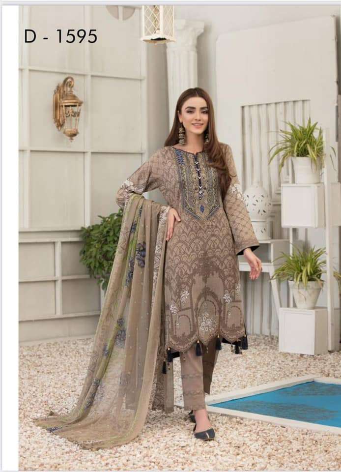  Amna Sohail ESFIR - 1595