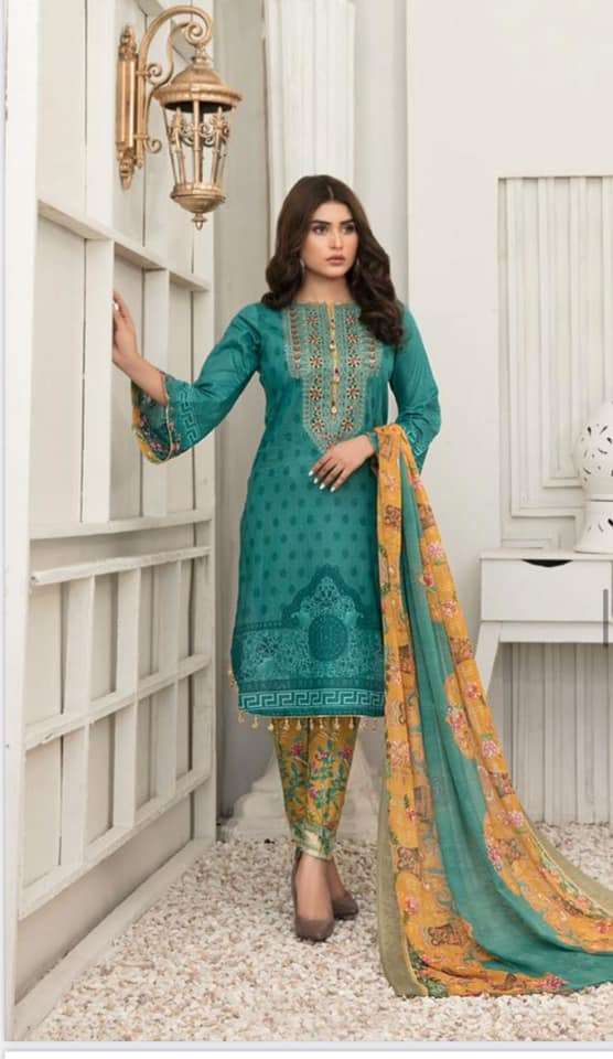  Amna Sohail ESFIR - 1597