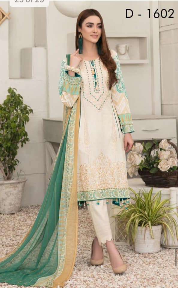  Amna Sohail ESFIR - 1601