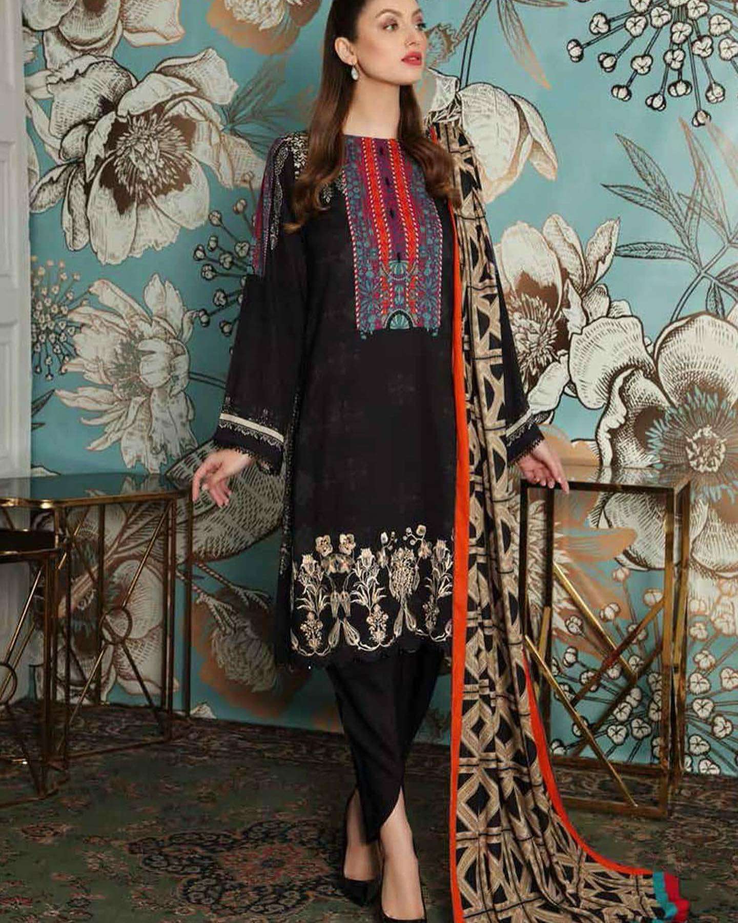  ð‚ð¡ðšð«ð¢ð³ð¦ðš ð‚ð¨ð¦ð›ð¢ð§ðšð­ð¢ð¨ð§ ð„ð¦ð›ð«ð¨ð¢ððžð«ðžð ð‹ð¢ð§ðžð§ ð•ð¨ð¥-ðŸ ðŸðŸŽðŸðŸ - 02