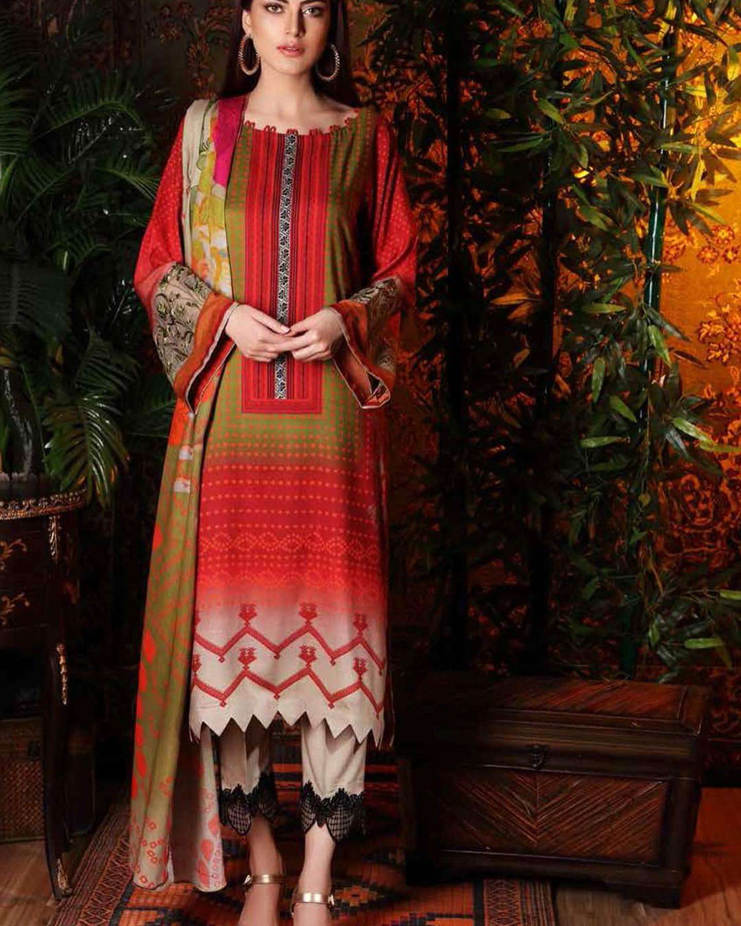  ð‚ð¡ðšð«ð¢ð³ð¦ðš ð‚ð¨ð¦ð›ð¢ð§ðšð­ð¢ð¨ð§ ð„ð¦ð›ð«ð¨ð¢ððžð«ðžð ð‹ð¢ð§ðžð§ ð•ð¨ð¥-ðŸ ðŸðŸŽðŸðŸ - 03