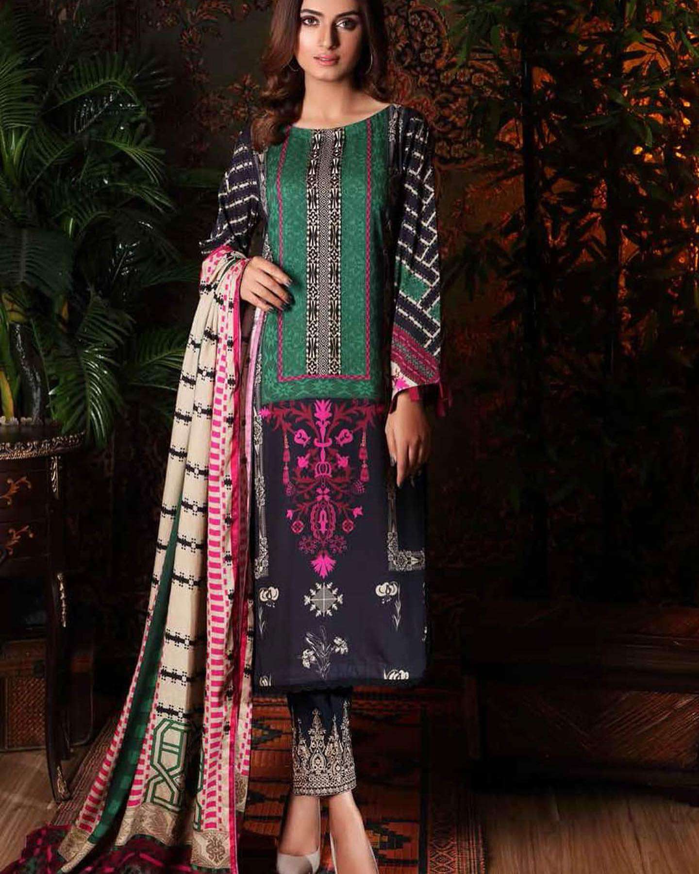  ð‚ð¡ðšð«ð¢ð³ð¦ðš ð‚ð¨ð¦ð›ð¢ð§ðšð­ð¢ð¨ð§ ð„ð¦ð›ð«ð¨ð¢ððžð«ðžð ð‹ð¢ð§ðžð§ ð•ð¨ð¥-ðŸ ðŸðŸŽðŸðŸ - 04