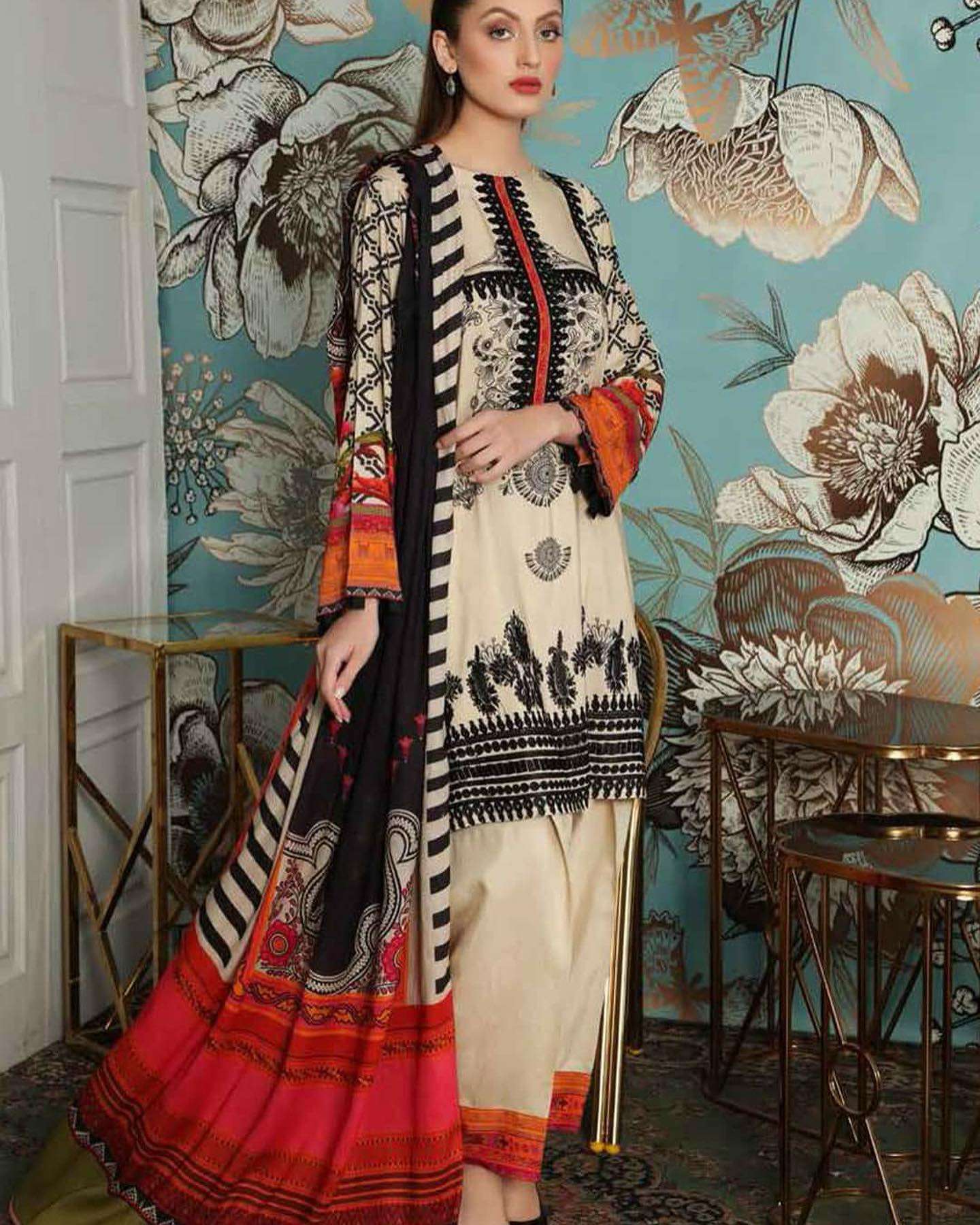  ð‚ð¡ðšð«ð¢ð³ð¦ðš ð‚ð¨ð¦ð›ð¢ð§ðšð­ð¢ð¨ð§ ð„ð¦ð›ð«ð¨ð¢ððžð«ðžð ð‹ð¢ð§ðžð§ ð•ð¨ð¥-ðŸ ðŸðŸŽðŸðŸ - 05