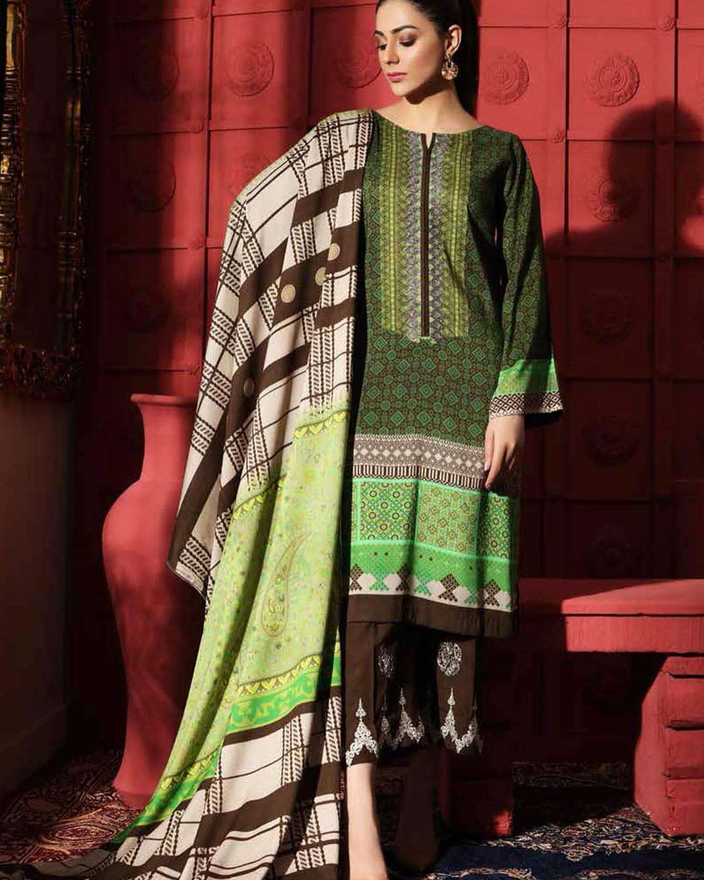  ð‚ð¡ðšð«ð¢ð³ð¦ðš ð‚ð¨ð¦ð›ð¢ð§ðšð­ð¢ð¨ð§ ð„ð¦ð›ð«ð¨ð¢ððžð«ðžð ð‹ð¢ð§ðžð§ ð•ð¨ð¥-ðŸ ðŸðŸŽðŸðŸ - 08