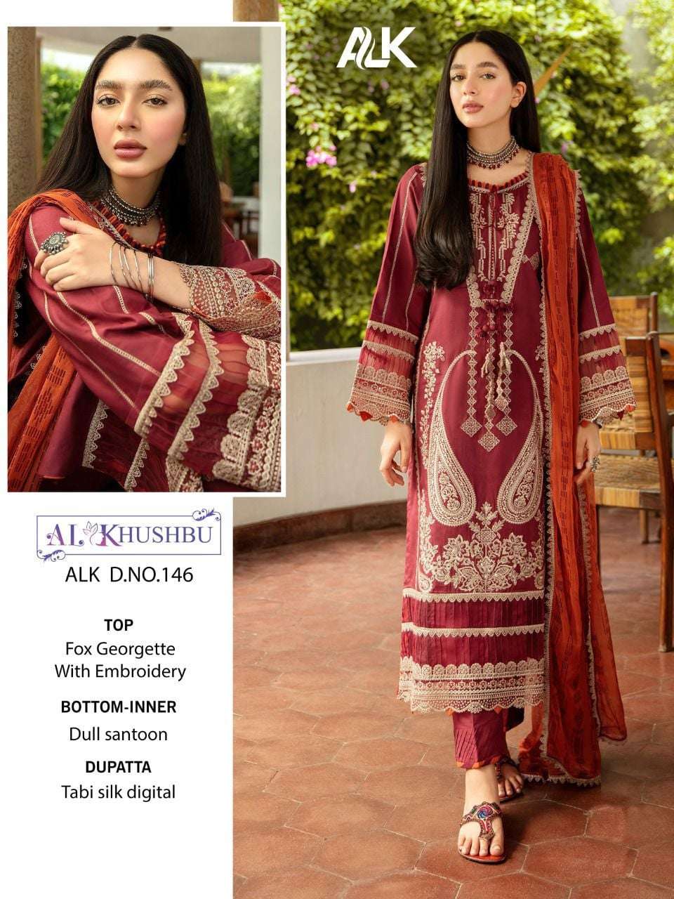 AL_KHUSHBU ALK-DNO_146 