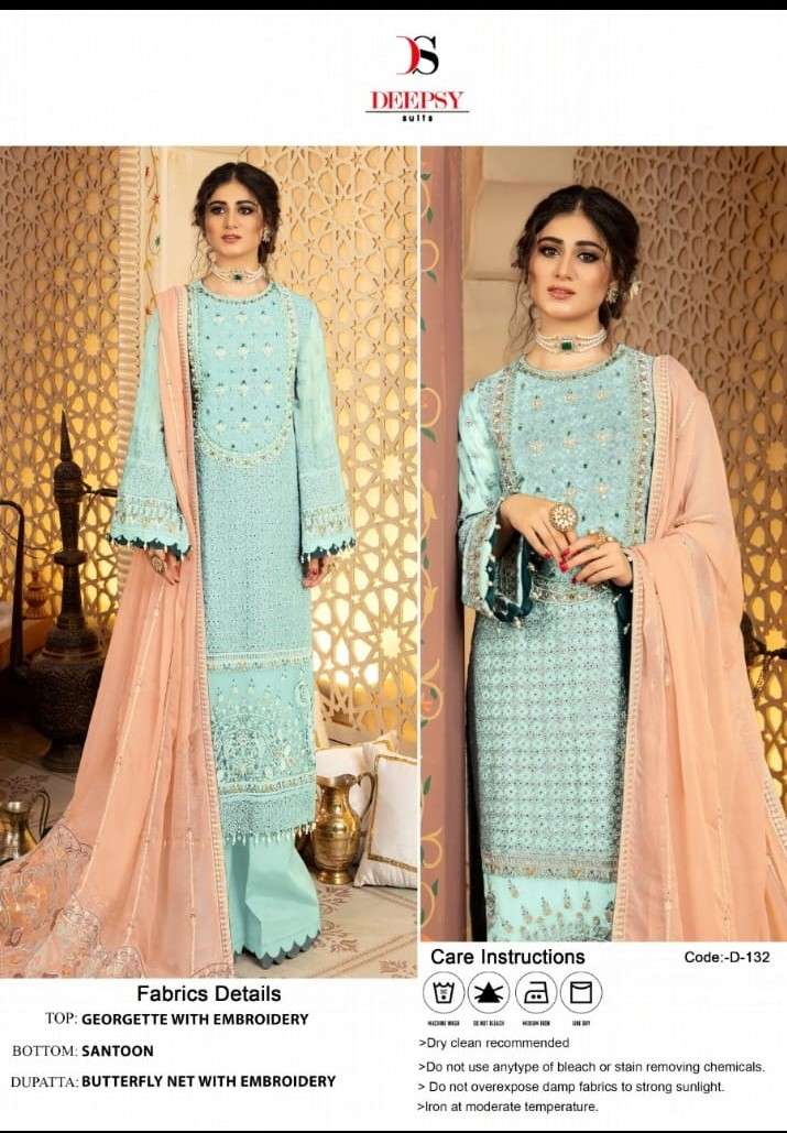 Deepsy sale suits online