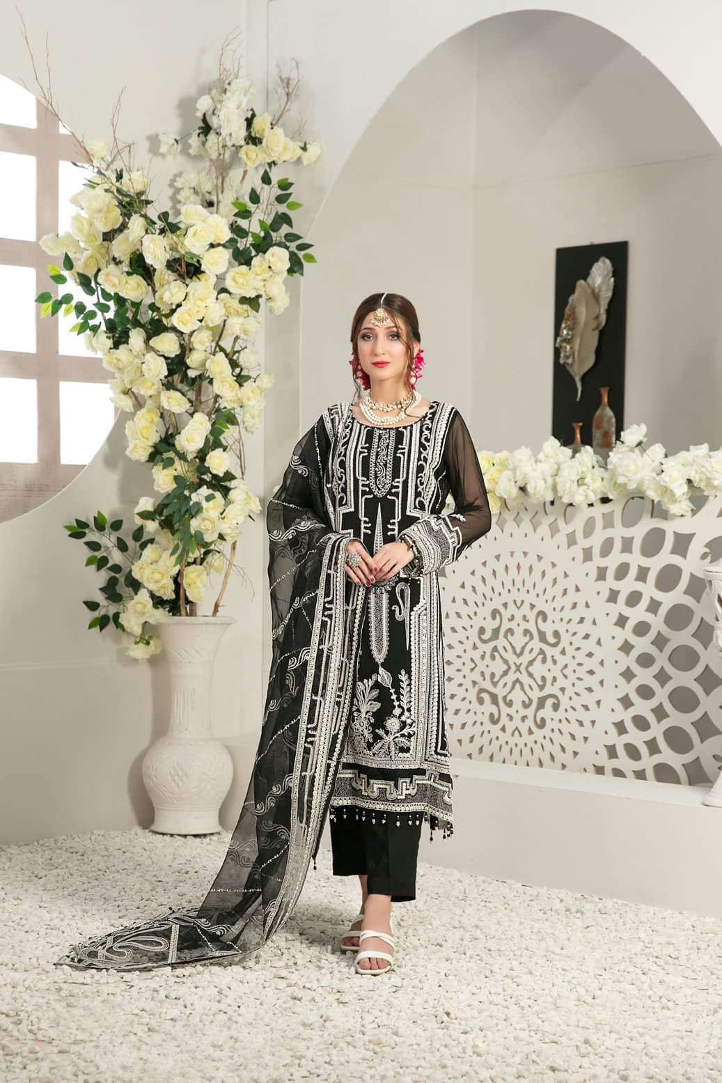 Nina by Tawakkal -02