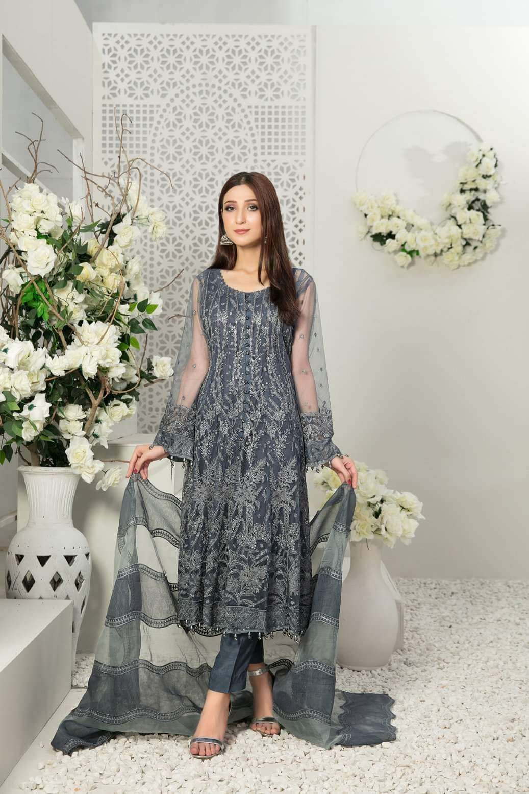 Nina by Tawakkal -05