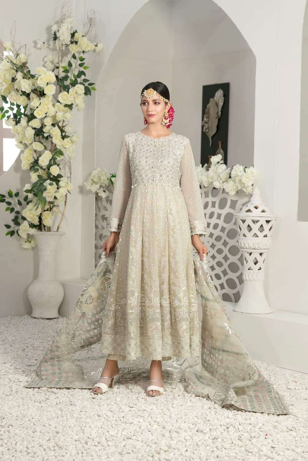 Nina by Tawakkal -07