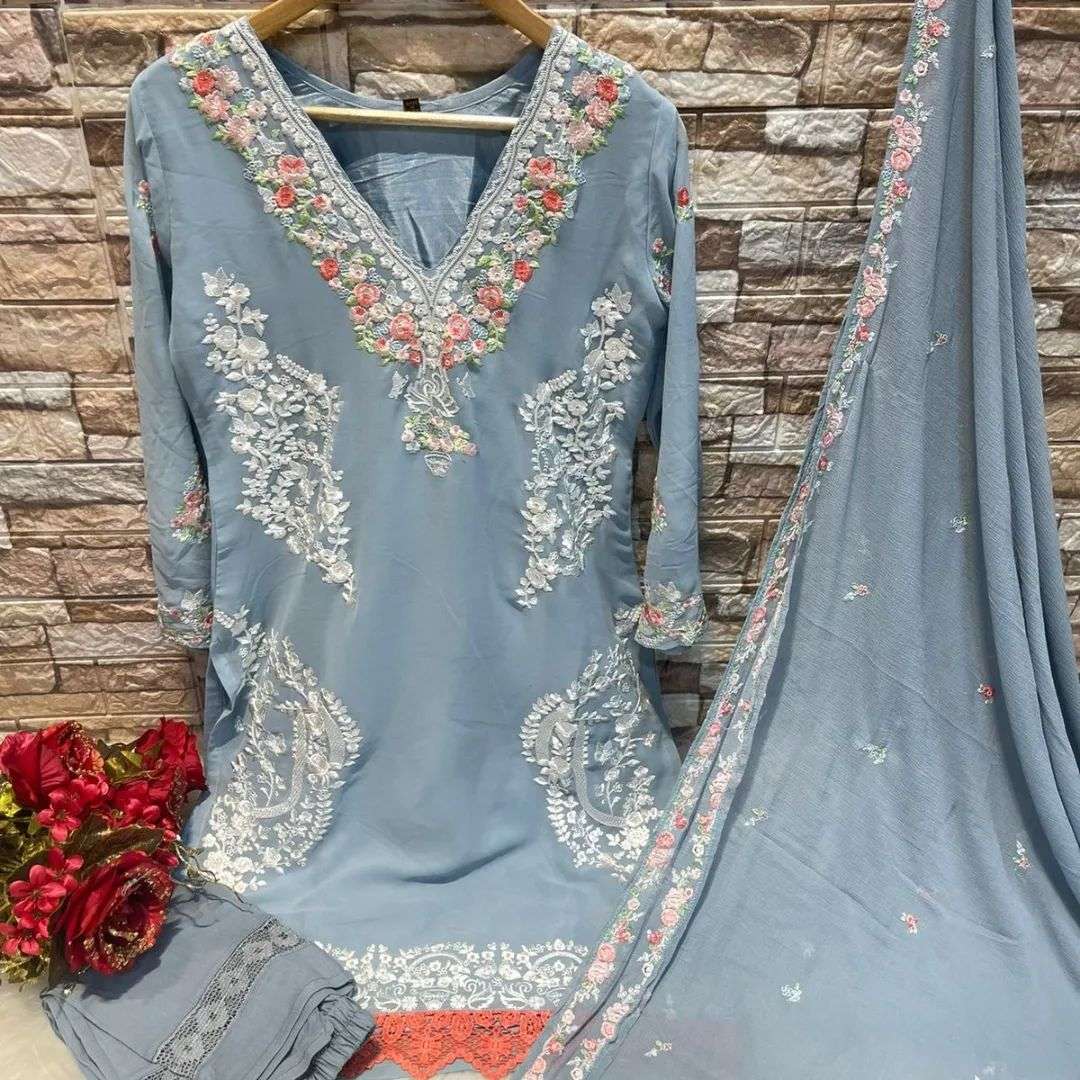 DEEPSY SUITS D no.: D-281