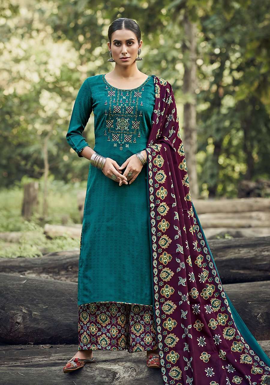  SOHNI VOL 3 by ZULFAT - 02