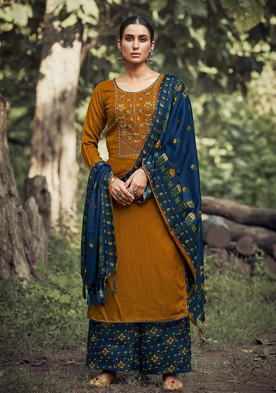  SOHNI VOL 3 by ZULFAT - 04