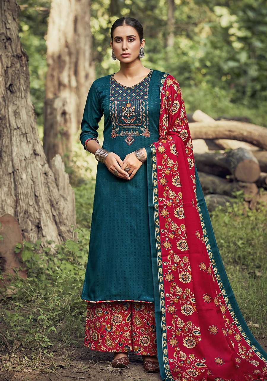  SOHNI VOL 3 by ZULFAT - 05