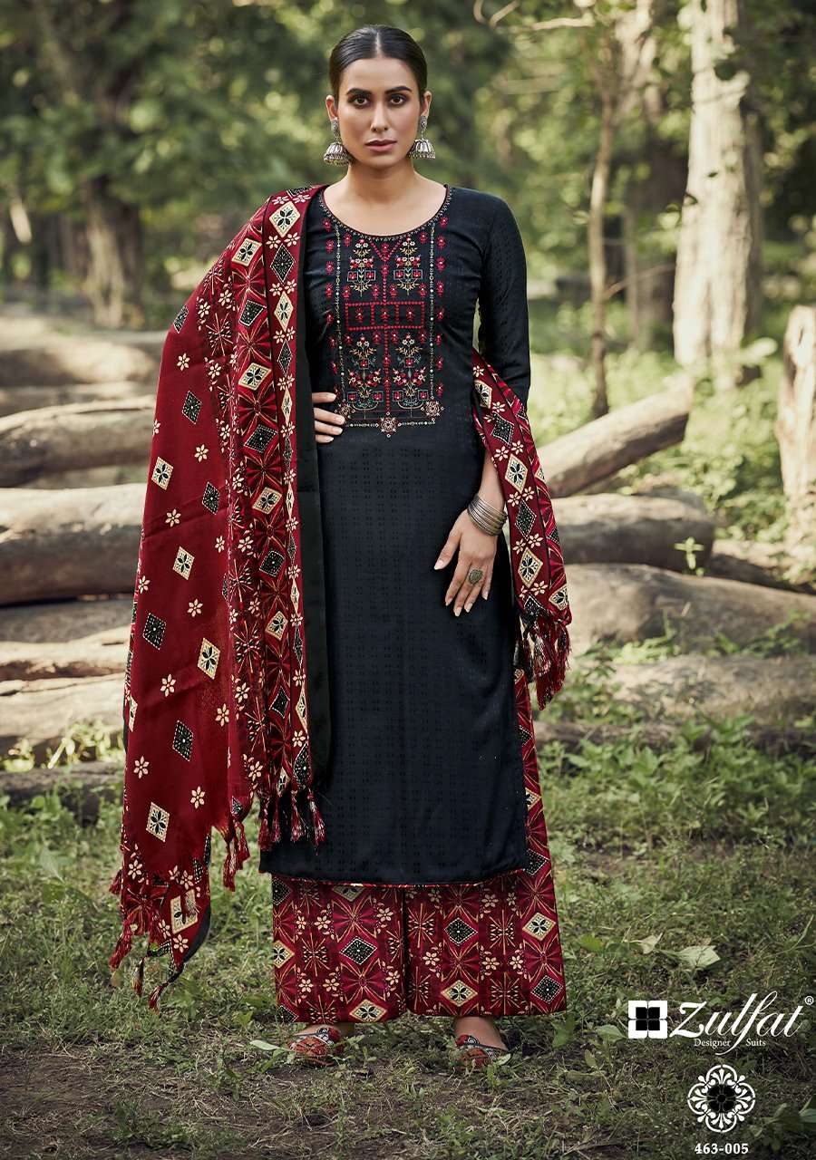  SOHNI VOL 3 by ZULFAT - 07