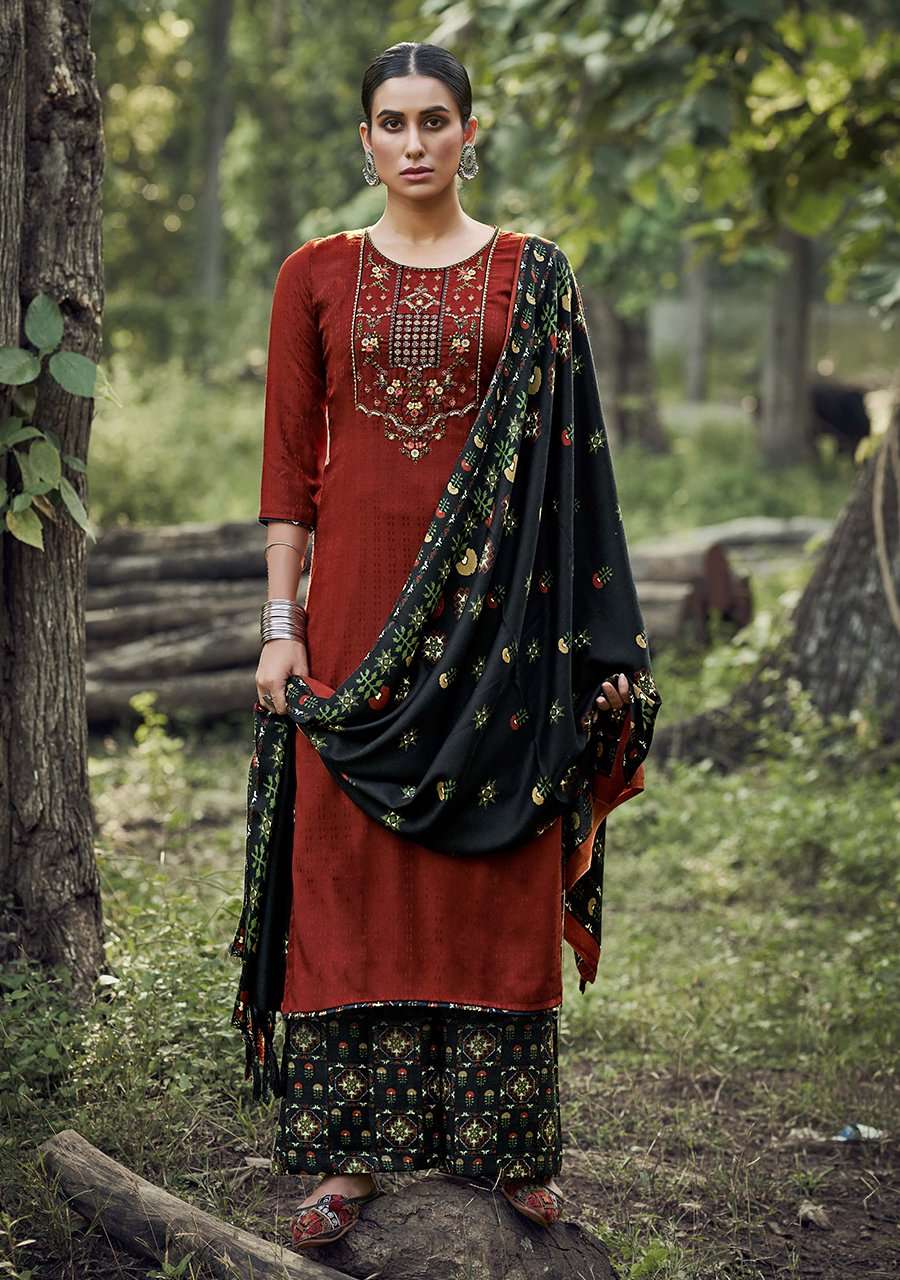  SOHNI VOL 3 by ZULFAT - 08