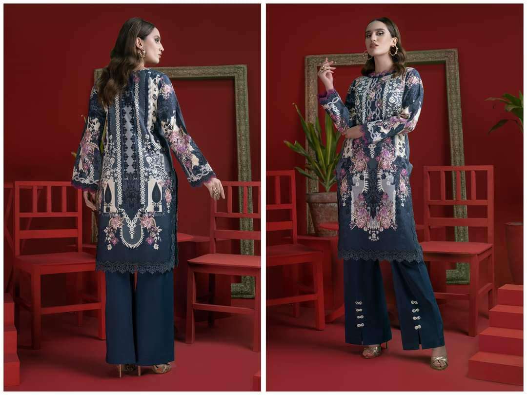  Soliatire Jade - 2pce Collection - 01