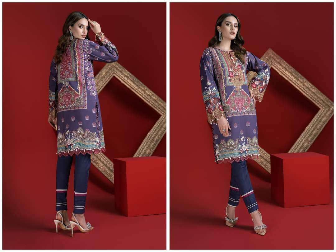  Soliatire Jade - 2pce Collection - 02