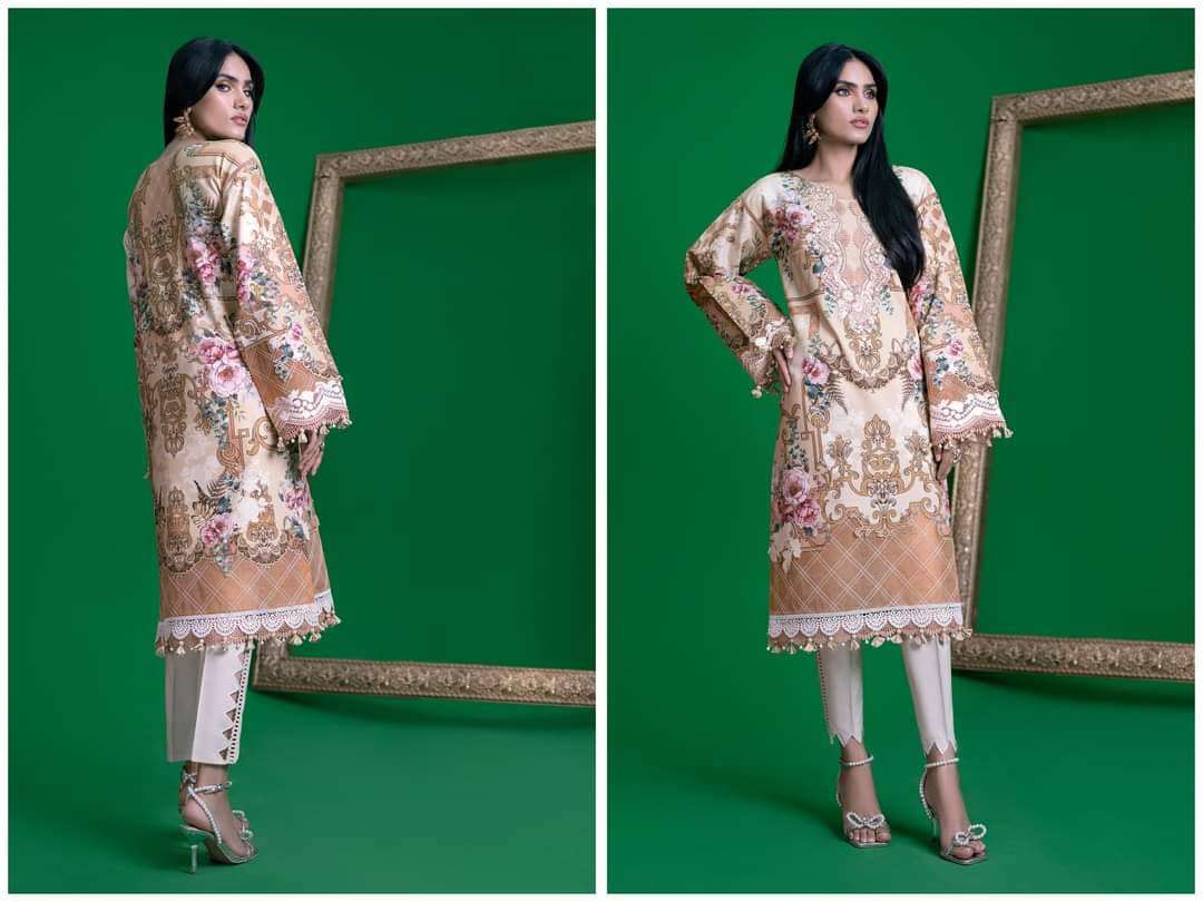  Soliatire Jade - 2pce Collection - 04