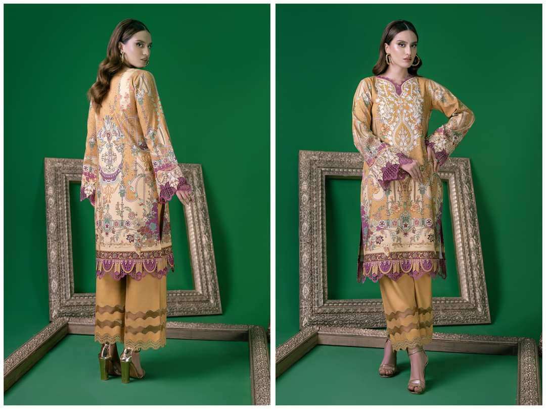  Soliatire Jade - 2pce Collection - 06