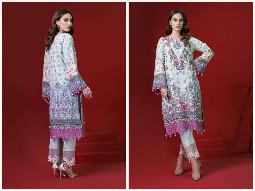  Soliatire Jade - 2pce Collection - 07