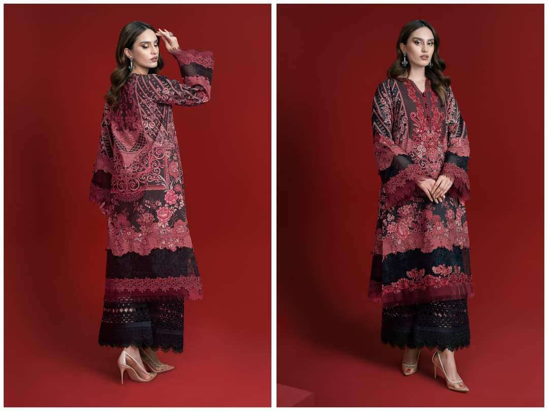  Soliatire Jade - 2pce Collection - 08