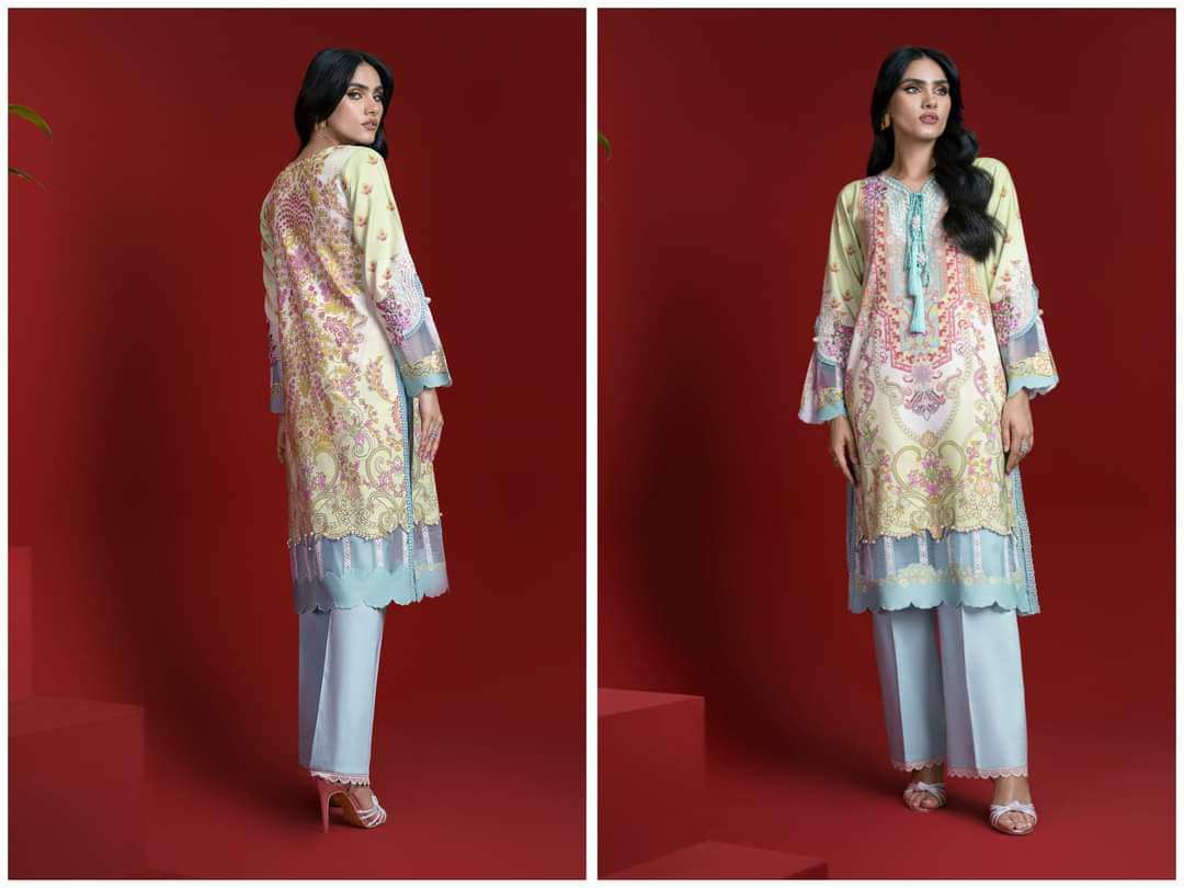  Soliatire Jade - 2pce Collection - 09