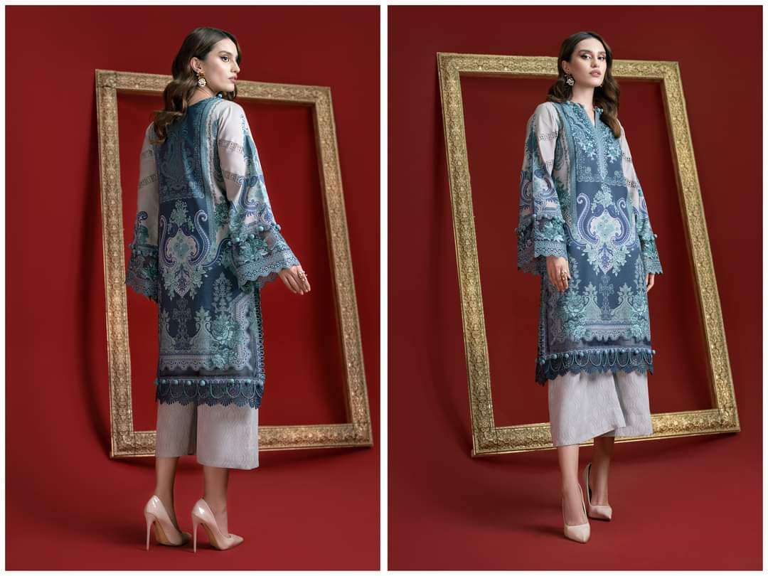  Soliatire Jade - 2pce Collection - 11