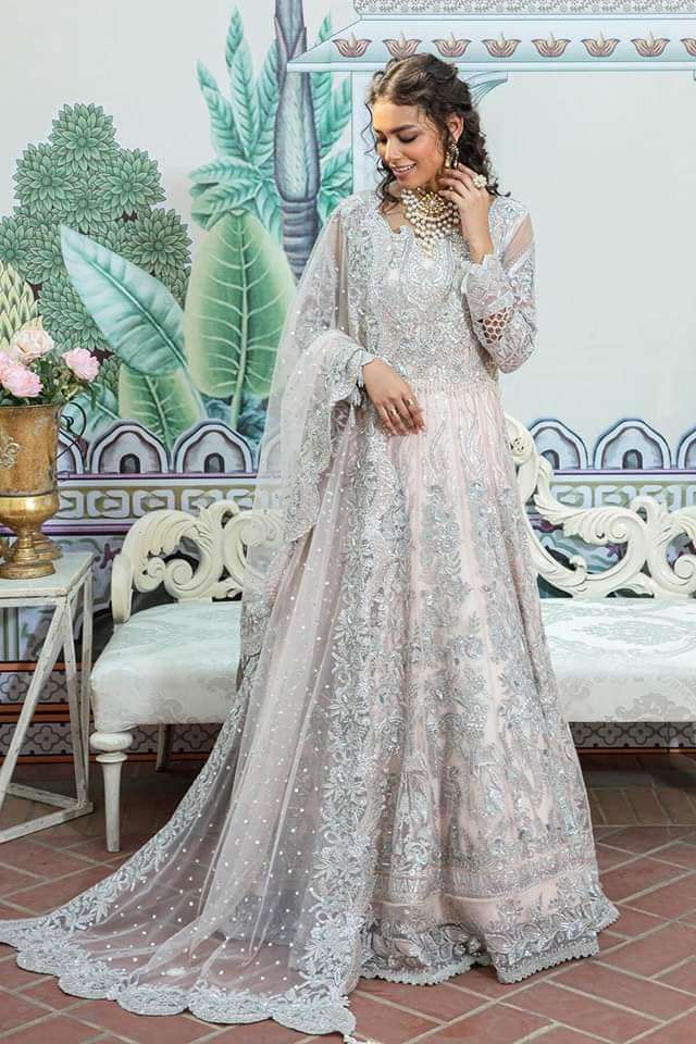  Imrozia Serene Brides 2023 - 01