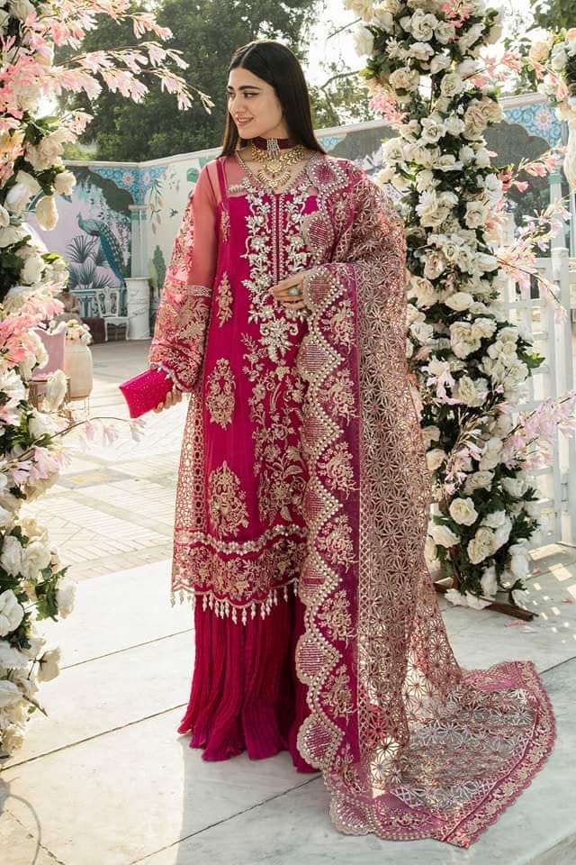  Imrozia Serene Brides 2023 - 07