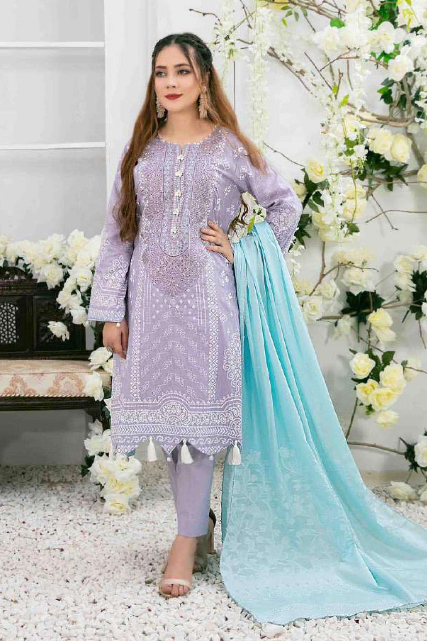  MEDEA Tawakkal 2023 - 02