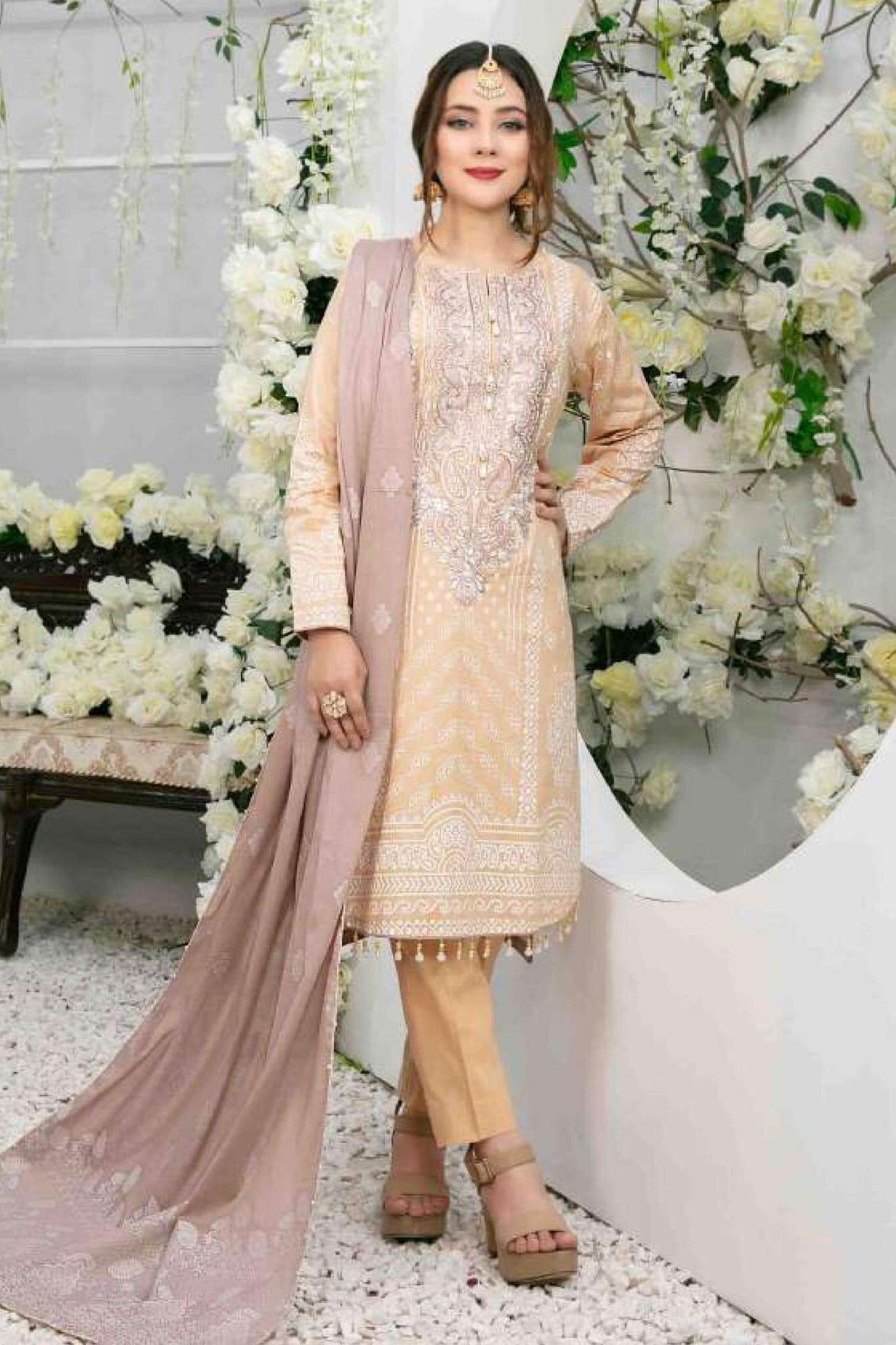  MEDEA Tawakkal 2023 - 03