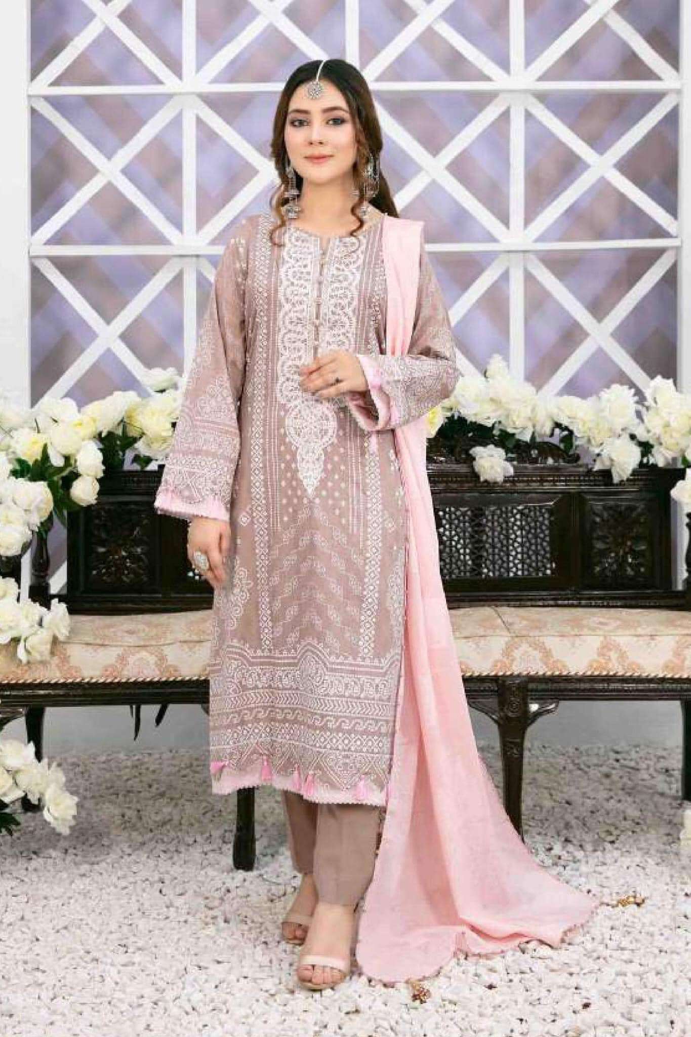  MEDEA Tawakkal 2023 - 04