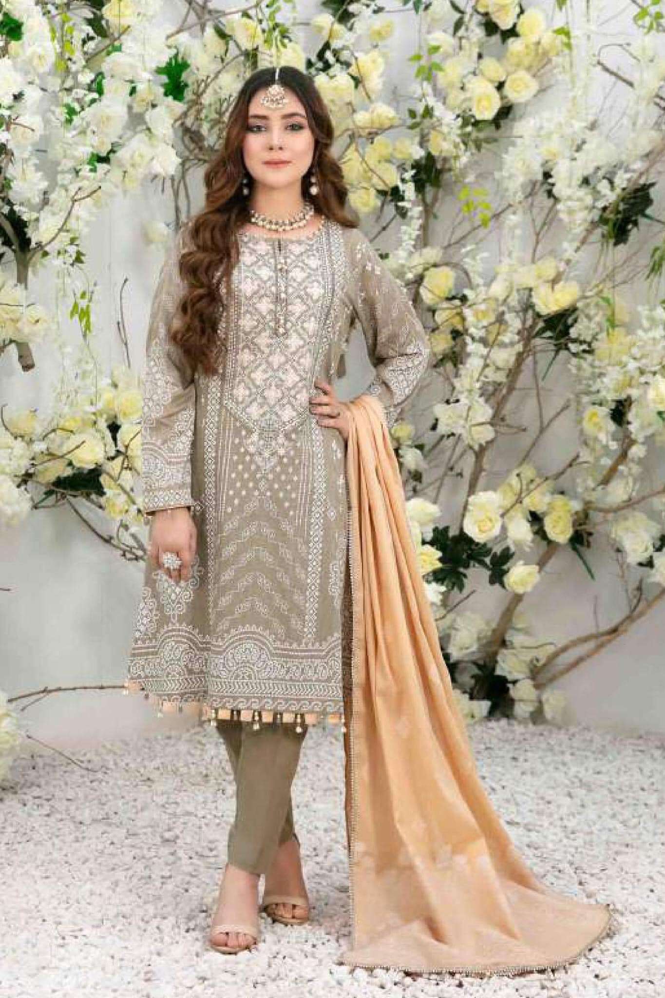  MEDEA Tawakkal 2023 - 06