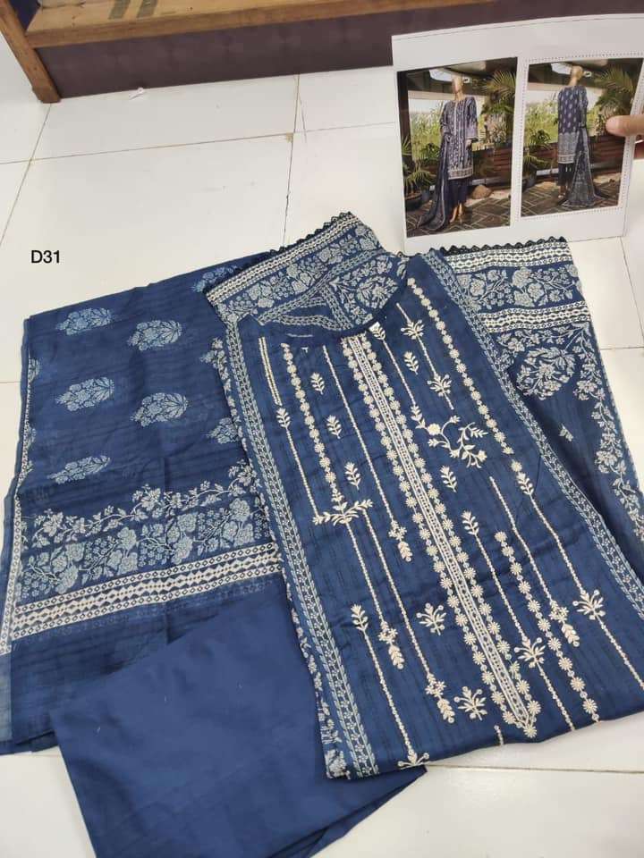 BIN SAEED PRET 2 - 09