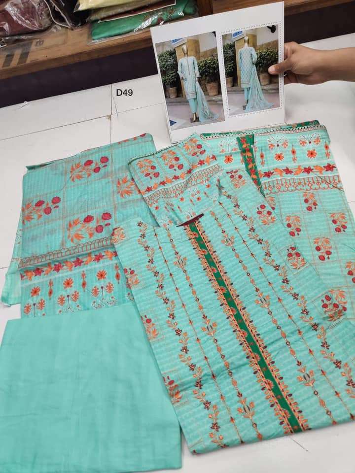 BIN SAEED PRET 2 - 10