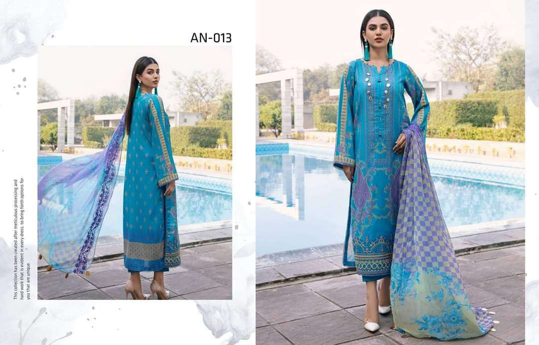  Charizma Aniq vol 2 - 03