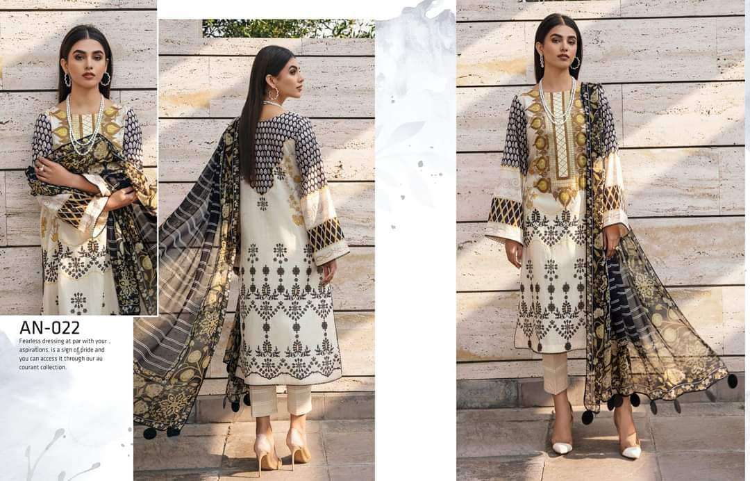  Charizma Aniq vol 2 - 05