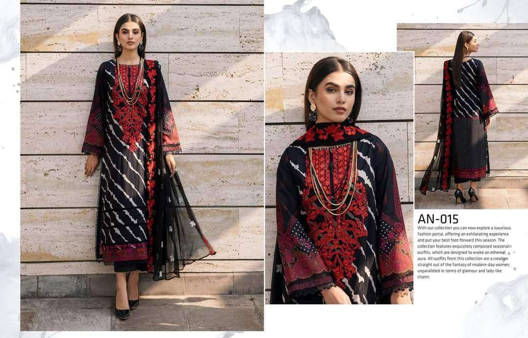  Charizma Aniq vol 2 - 08