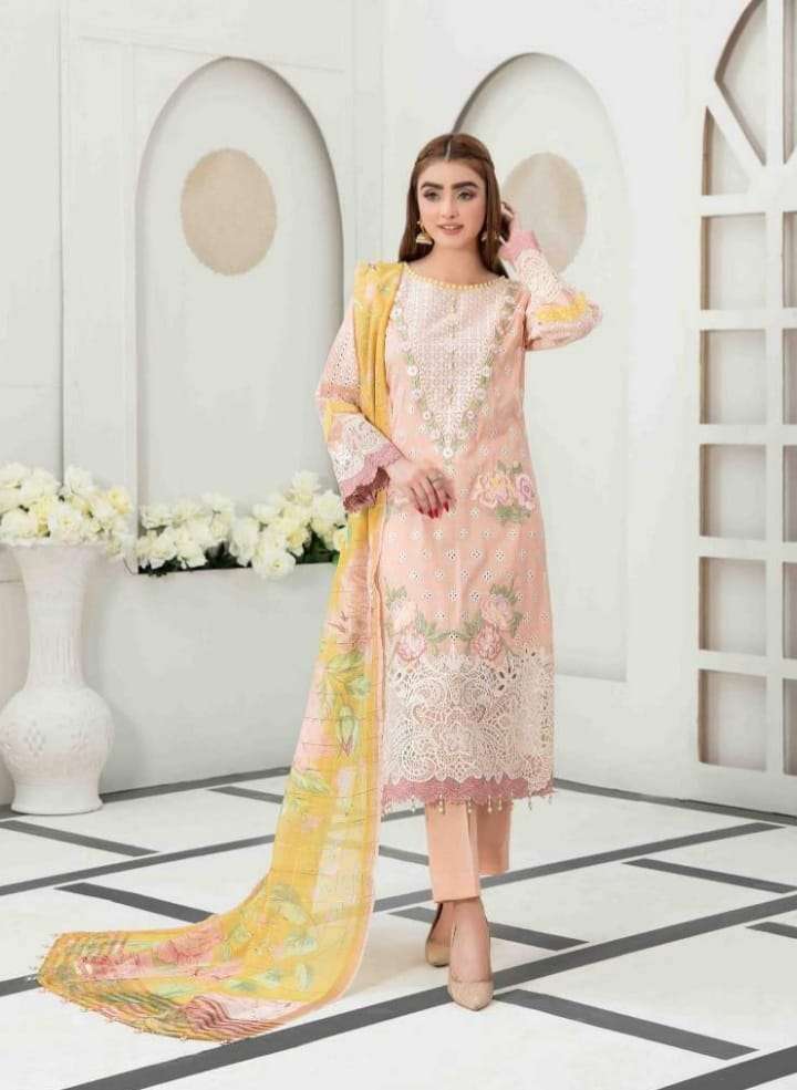  TAWAKKAL IZEL 2023 - 01