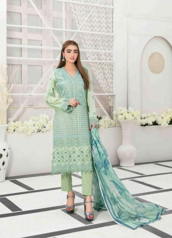  TAWAKKAL IZEL 2023 - 03