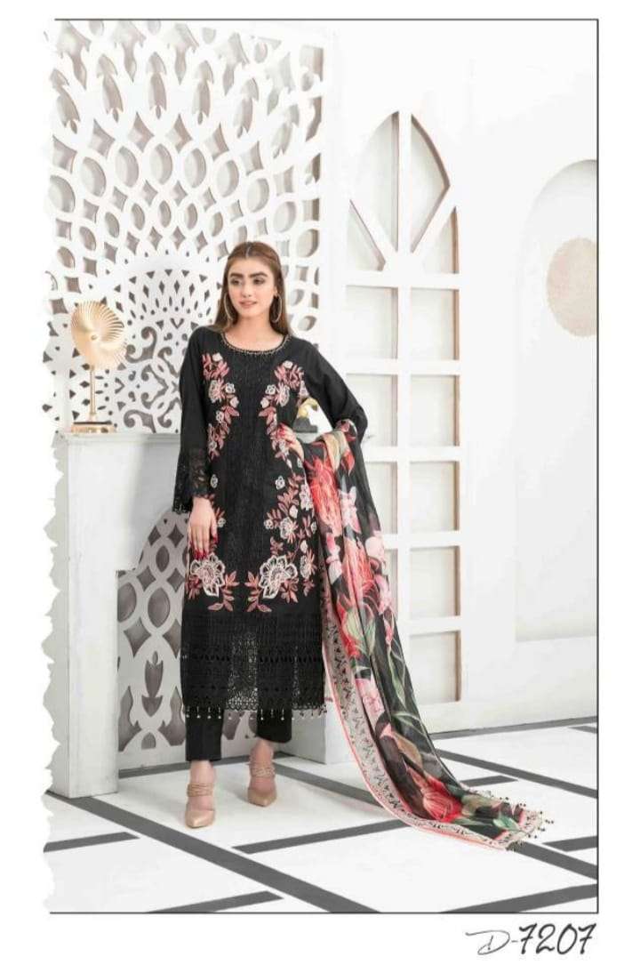  TAWAKKAL IZEL 2023 - 06