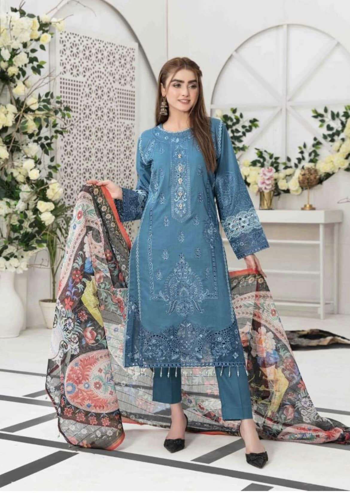  TAWAKKAL IZEL 2023 - 12