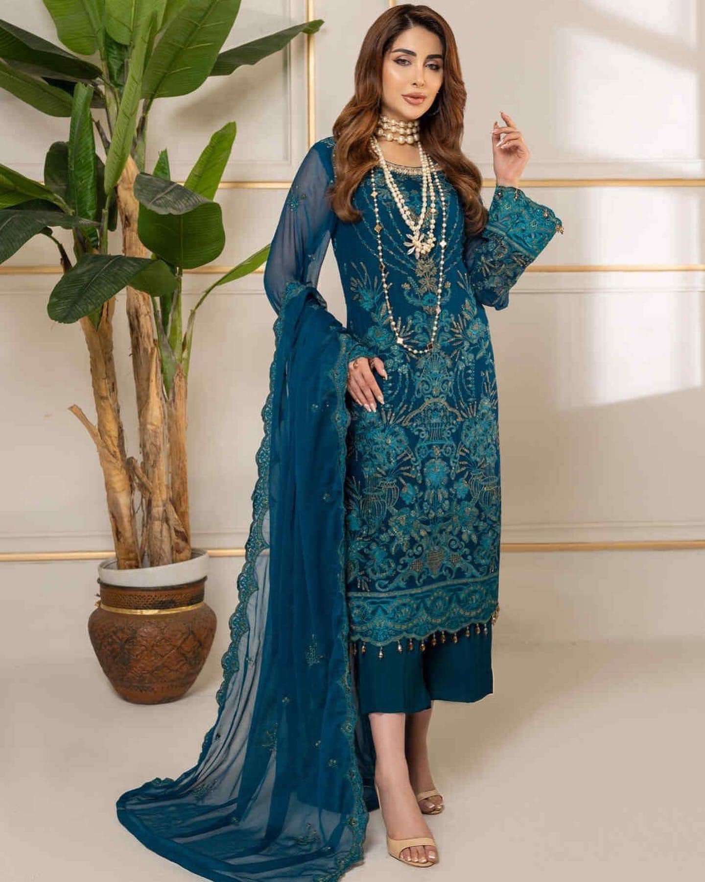  Wisteria vol 2 by adan libas - 10