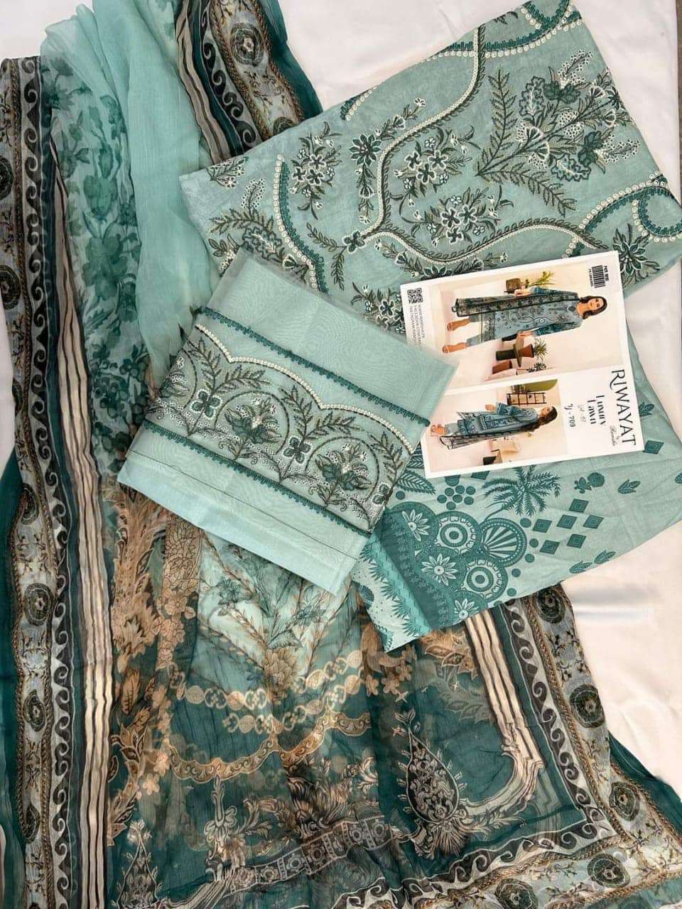  RIWAYAT BY RAMSHA vol 7 - 01